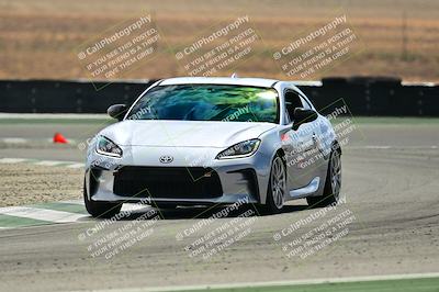 media/Sep-27-2025-Speed Ventures (Sat) [[6606706ef0]]/Black group/Turn 6/